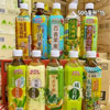 Ʒţ141435
Ʒƣ踣޺500ml
Ʒۣ<font color='red'>½Ա鿴
</font>ԭأй
Ʒ룺#