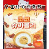 Ʒţ320187
Ʒƣ죺ֿɿ޻10g
Ʒۣ<font color='red'>½Ա鿴
</font>ԭأ
Ʒ룺#