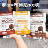 Ʒţ112412
Ʒƣ죺̩brunoɿС෽60G(Ħζ)(ɶζ)
Ʒۣ<font color='red'>½Ա鿴
</font>ԭأ̩
Ʒ룺#
