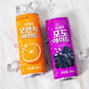 Ʒţ141352
Ʒƣ죺ζ240ml
Ʒۣ<font color='red'>½Ա鿴
</font>ԭأ
Ʒ룺8801056019952