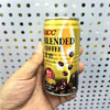 Ʒţ141202
Ʒƣ죺ձUCC185ML
Ʒۣ<font color='red'>½Ա鿴
</font>ԭأձ
Ʒ룺4901201224805